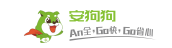 angogo.com