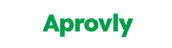 aprovly.com