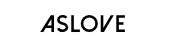 aslove.com