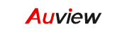 auview.com