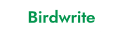 birdwrite.com