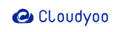 cloudyoo.com