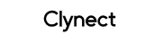 clynect.com