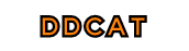 ddcat.com