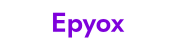 epyox.com