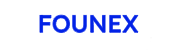 founex.com