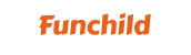 funchild.com