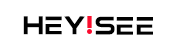 heysee.com