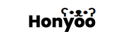 honyoo.com