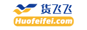 huofeifei.com