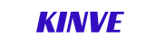 kinve.com
