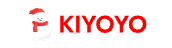kiyoyo.com