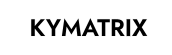 kymatrix.com