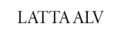 lattaalv.com