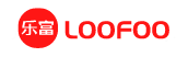 loofoo.com