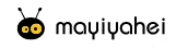 mayiyahei.com