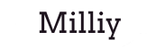 milliy.com