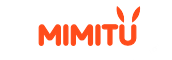 mimitu.com