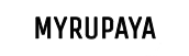 myrupaya.com