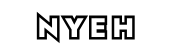 nyeh.com