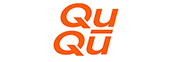 qu-qu.com
