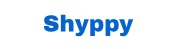 shyppy.com