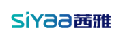 siyaa.com