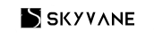 skyvane.com