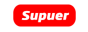 supuer.com