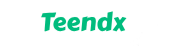 teendx.com