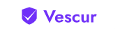vescur.com