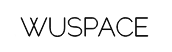 wuspace.com