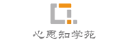 xinsizhi.com