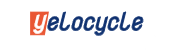 yelocycle.com