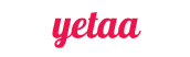 yetaa.com