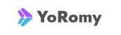 yoromy.com