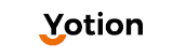 yotion.com
